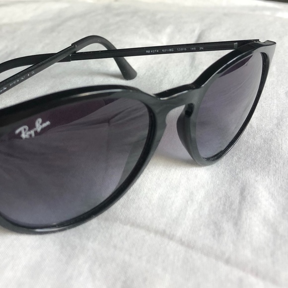 Erika Classic Ray-Ban main image 4